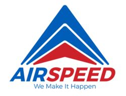 eportal.airspeed|airspeed tracking.